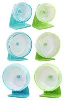 Pawise Rodent Run Wheel 17cm - thumbnail