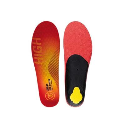 Sidas 3 Feet Eco Winter High Steunzool Neutral XXL