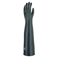 Ansell Handschoen alphatec 87-108 mt10.5 - thumbnail