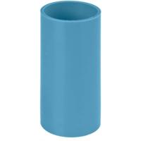 Hazet 903SLG-017 Kunststof huls 1 stuk(s) - thumbnail