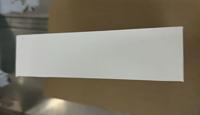 Apple Nieuwe iPad Air (10,9-inch, Wi-Fi, 64 GB) - Space Grey (Latest Model, 4e Generatie) (Refurbished) - thumbnail