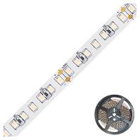 EVN EVN Lichttechnik IC2048652827 LED-strip Energielabel: F (A - G) Met open kabeleinde 48 V 5 m Warmwit 1 stuk(s) - thumbnail
