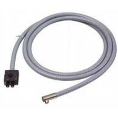 Pepperl+Fuchs 415979 LLR 04-1,9-1,0-W C5 1 stuk(s)