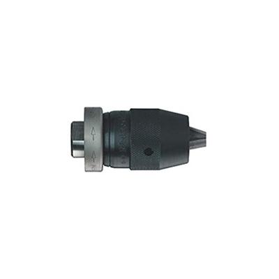 Metabo Accessoires Snelspanboorhouder 805 / 4 / B 16 Futuro Top - 636242000