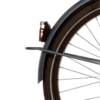 Cortina spatbord achter 26 u4 stonewash matt