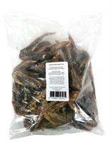 PETSNACK EENDENVLEUGELS - thumbnail