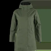 Fjällräven Visby 3-in-1 Jas - thumbnail