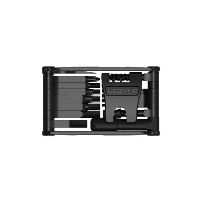 Lezyne Super V23 Multitool