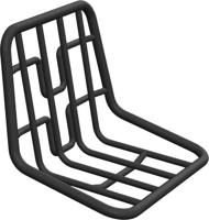 XLC front carrier lr-f03 - thumbnail