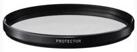 Sigma Protector filter 67mm - thumbnail