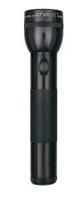 Maglite 2D halogeen zaklamp zwart - thumbnail