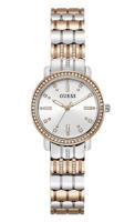 Horloge Dames Guess GW0612L3 (Ø 30 mm) - thumbnail