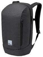 Jack Wolfskin Mainkai Pack rugzak - thumbnail