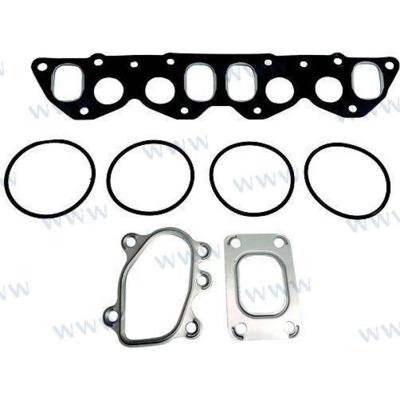 REC22148 - UITLAATPAKKINGSET