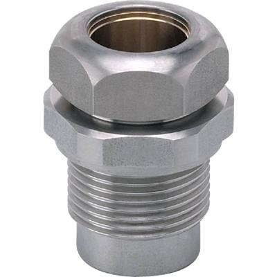 ifm Electronic E43009 Schroefbevestiging E43009 1 stuk(s)