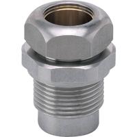 ifm Electronic E43009 Schroefbevestiging E43009 1 stuk(s) - thumbnail