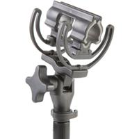 Rycote InVision 7HG mkIII Lyre shock mount - thumbnail