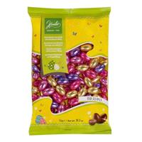 Hamlet paaseitjes, assorti, zak van 1 kg - thumbnail