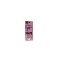 Soria Eucalyptus Globulus Ess Olie 15ml - thumbnail
