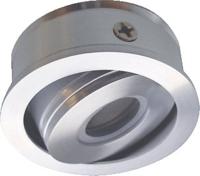 Klemko Verona XPG LED-module wit 4000K 35gr - LED0912 - thumbnail