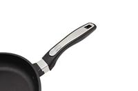 Krüger Haushaltswaren 21724D Pan 24 cm - thumbnail
