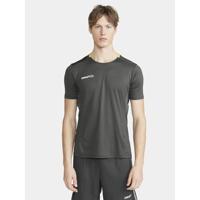 Craft 1912753 Extend Jersey M - Asphalt - L - thumbnail