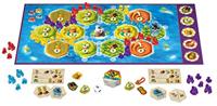 999Games 999 games catan - junior - thumbnail