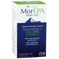 Minami MorEPA Original Softgel - thumbnail