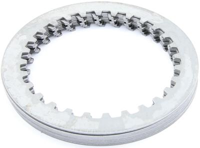 TRW stalen tussenschijven clutch.steel.kit mes332-8
