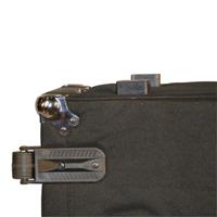 Gator Cases G-212A houten flightcase voor 2x12 gitaarcombo - thumbnail