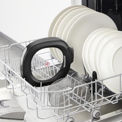 Tefal FF2528 Friteuse