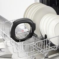 Tefal FF2528 Friteuse - thumbnail