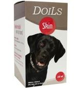 Doils Skin Hond Olie 236ml - thumbnail