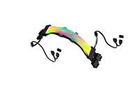 Gelid Solutions CA-RGB-16P-01 interne stroomkabel 0,3 m - thumbnail