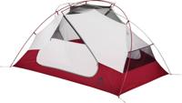 MSR Elixir 2 Backpacking Tent - thumbnail
