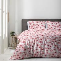 Little Tikes Dirt Diggers 2-in-1 Graafmachine - thumbnail