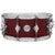 DW Drums DDLG0614SSCS Design Series Maple Cherry Stain 14 x 6 inch snaredrum - thumbnail