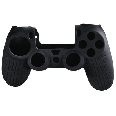 Hama 7In1-accessoire-pakket Racing Set Voor PS4/SLIM/PRO Dualshock4 Controller