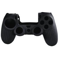 Hama 7In1-accessoire-pakket Racing Set Voor PS4/SLIM/PRO Dualshock4 Controller - thumbnail