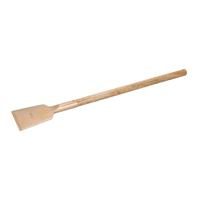 Bahco vonkvrije schraper met lang blad | NSB704-225 - thumbnail