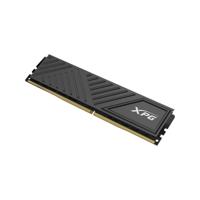 XPG DDR4 Gammix D35 2x16GB 3200 CL16 - thumbnail