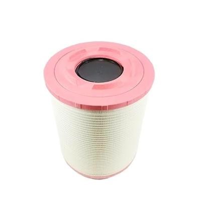 Hoekstuk sierlijst heering Crème - Heering (2111)