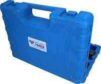 Brilliant Tools BT591900 Motorinstelgereedschapsset voor BMW 1.6 - thumbnail