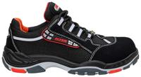 Elten werkschoenen - SENEX - ESD S3 - maat 35 - thumbnail