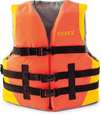 Youth buoyancy aid Intex - Intex Youth buoyancy aid Intex - Intex