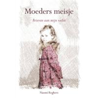 Naomi  Reghers Moeders meisje - thumbnail