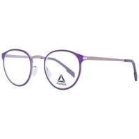 Uniseks Brillenframe Reebok R9521 4602 - thumbnail