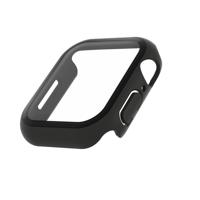 Schermbescherming voor smartwatch Belkin OVG004ZZBK-REV Zwart - thumbnail