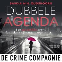 Dubbele agenda - thumbnail