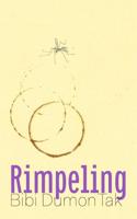 Rimpeling - thumbnail